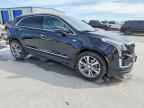 2024 CADILLAC XT5