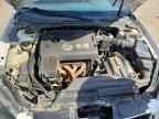 2006 NISSAN ALTIMA