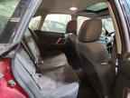 2009 SUBARU Legacy