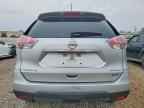 2014 NISSAN ROGUE