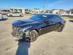 2016 CADILLAC CTS