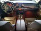 2007 BMW X5