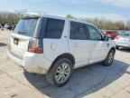 2014 LAND ROVER LR2