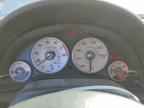 2004 ACURA RSX