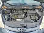 2008 TOYOTA SIENNA