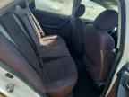 2010 KIA FORTE