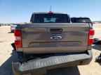 2023 FORD Maverick