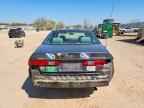 1998 TOYOTA CAMRY