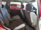 2004 MAZDA Tribute