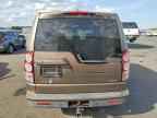 2011 LAND ROVER LR4
