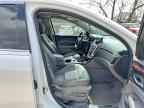 2010 CADILLAC SRX