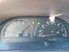 2004 TOYOTA CAMRY