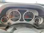 2010 JEEP WRANGLER