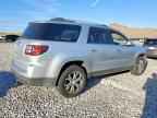 2014 GMC ACADIA