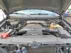 2013 FORD F-150 Lightning