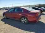 2008 CHEVROLET MALIBU