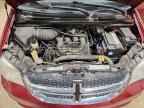 2011 DODGE GRAND CARAVAN