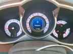 2012 CADILLAC SRX