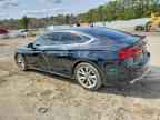 2021 AUDI A5