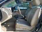 2010 NISSAN ALTIMA