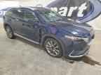 2021 MAZDA CX-9