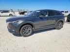 2020 MAZDA CX-9