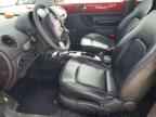 2006 VOLKSWAGEN Beetle
