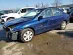 2009 KIA Spectra