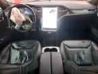 2015 TESLA MODEL S