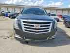 2016 CADILLAC Escalade ESV