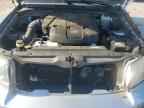 2006 TOYOTA 4Runner