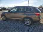 2013 BMW X3