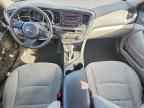 2014 KIA OPTIMA