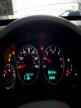 2008 JEEP Liberty