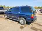 2005 CHEVROLET Tahoe