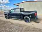 2018 GMC Sierra