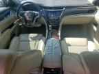 2013 CADILLAC XTS