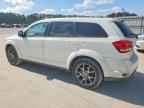 2019 DODGE JOURNEY