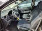 2014 NISSAN Versa Note