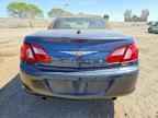 2008 CHRYSLER Sebring