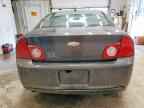 2011 CHEVROLET MALIBU