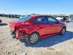 2020 KIA RIO