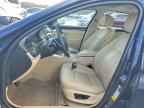 2013 BMW 5 series