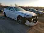 2023 BMW 5 series