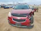 2011 CHEVROLET EQUINOX