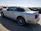 2006 FORD MUSTANG