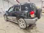 2002 TOYOTA RAV4