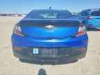 2018 CHEVROLET VOLT