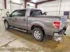 2010 FORD F-150 Lightning