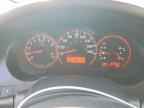 2009 NISSAN ALTIMA